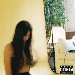 Live From Home album cover
