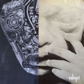 Sonido Disidente I Remixes album cover