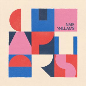 Chapters album cover