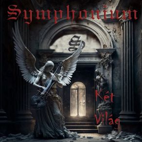 Két Világ album cover