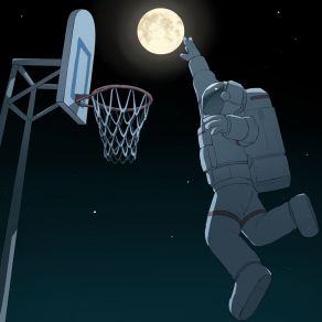 Stage 25 album cover