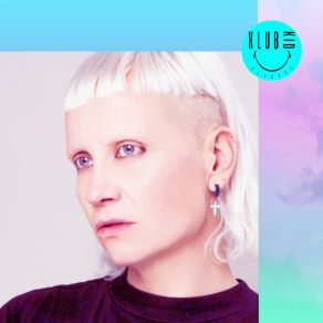 U4IA album cover