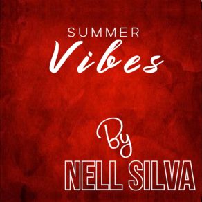 Summer Vibes album cover