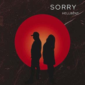 Sorry album cover
