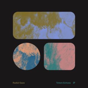 Totem Echoes (HIGHLITE Remix) album cover