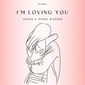 I'm Loving You album cover