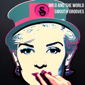 Smooth Grooves album cover