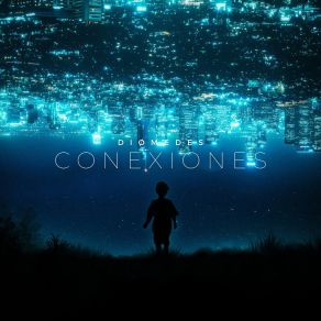 Conexiones album cover
