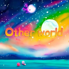 Other World album cover