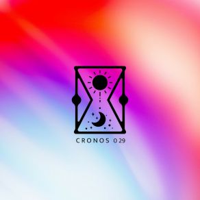 Tuset album cover