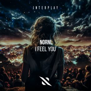 I Feel You album cover