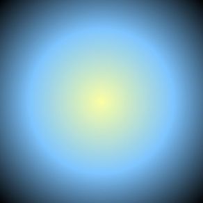 Holding Space 432hz album cover