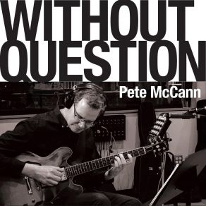 Without Question album cover
