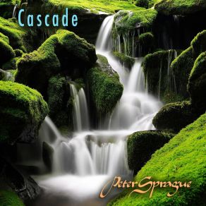 Cascade album cover