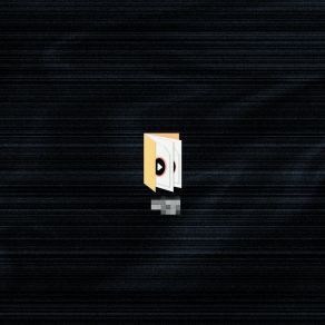 ROOM album cover