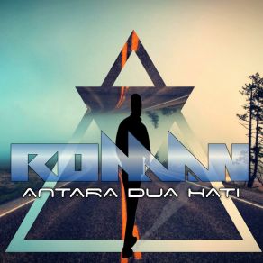 Antara Dua Hati album cover