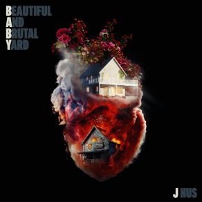 Beautiful And Brutal Yard album cover
