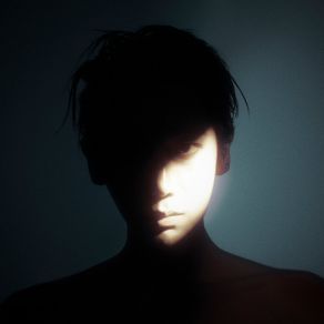 Unparadise album cover