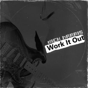 Work It Out album cover