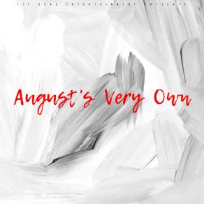 August's Very Own album cover