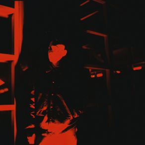 DES TACHES album cover