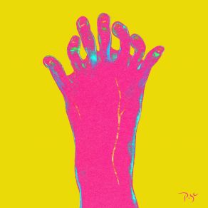 Lies (Compulsive Mix) album cover