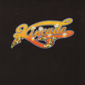 Kincade - Singles Compilation album cover