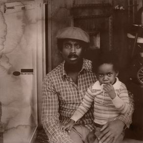 Passage album cover