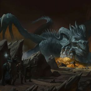 Stage 32 album cover