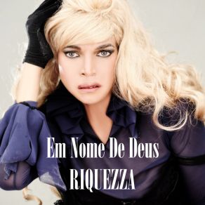 Em Nome De Deus album cover