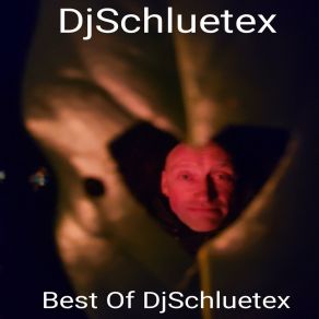 Best Of Djschluetex album cover