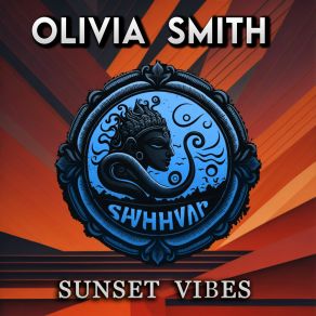 Sunset Vibes album cover