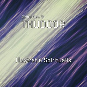 Illustratio Spiritualis album cover