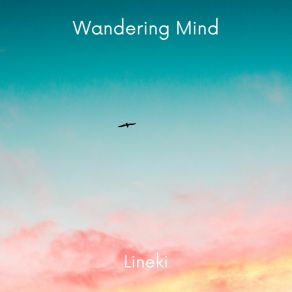 Wandering Mind album cover