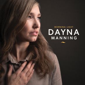 Morning Light album cover