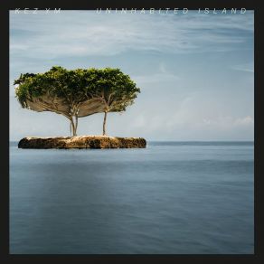 Uninhabited Island album cover