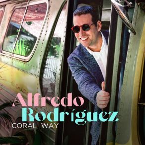 Coral Way album cover