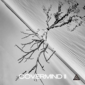 Covermind II album cover
