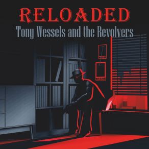 Reloaded album cover