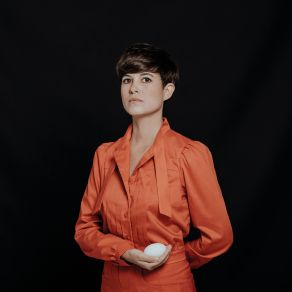 La Mida album cover