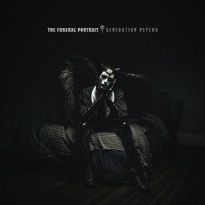 Generation Psycho album cover