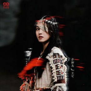 赤脚鸟 album cover