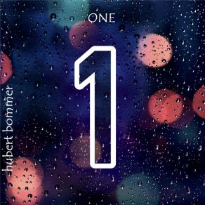 One album cover