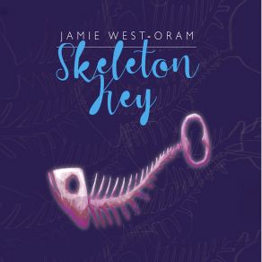 Skeleton Key album cover