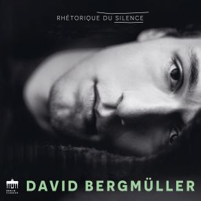 Rhétorique Du Silence album cover