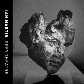 Grey Theatre album cover
