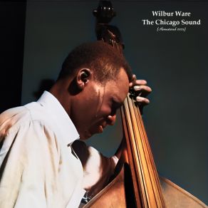 The Chicago Sound album cover