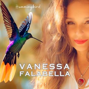 Hummingbird album cover