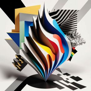Liminal Rhythms album cover