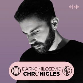 Chronicles album cover